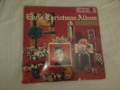 Elvis Presley Christmas Album  12