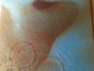 PINK FLOYD  MEDDLE 1971 UK GATEFOLD VINYL LP IN NM/EXCELLENT CONDITION