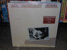 FLEETWOOD MAC Tusk 2xLP NEW Sealed