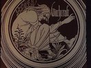 Witchcraft by Witchcraft (Hard Rock) (Vinyl, Sep-2012, Rise Above Records (UK))