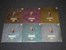 BEETHOVEN: ALLE SINFONIEN - HERBERT VON KARAJAN - DGG 7 LPs DIGITAL