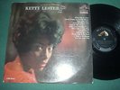 KETTY LESTER - 