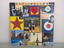 Paul Weller Stanley Road gatefold vinyl LP original 1995 vers GoDiscs 828 619-1