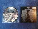 BEATLES, SOMETHING / COME TOGETHER 7