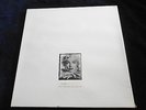 2 X LP MARILYN MONROE THE COMPLETE RECORDINGS RARE BOX SET ITALY PRESS NICE SET