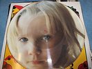 PSYCHIC TV A Pagan Day LP pic disc