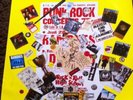 Ramones Mania Lp