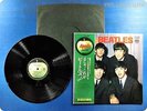 BEATLES 