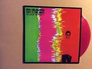 NOEL GALLAGHERS HIGH FLYING BIRDS - BALLAD OF THE MIGHTY I - COLOURED 7