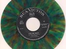 ELVIS PRESLEY 7
