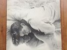THE SMITHS - This Charming Man -1st Press 4 Track UK 12