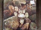 Stone Country - S/T LP - RCA LSP 3958 - STEREO - PSYCH FOLK - ORIGINAL - SEALED