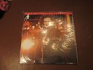 Patricia Barber Smash US 2 LP Mobile Fidelity New sealed Promo MFSL 2-427