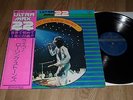 LP Rolling Stones  Ultra Max 22  (Japan / London / OBI)