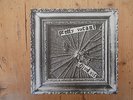 7 INCH SINGLE SEX PISTOLS PRETTY VACANT JAPAN
