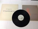 Joy Division ?– Atmosphere Label: Factory ?– FAC 213 VINYL 12