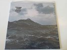 Volcano Choir - Repave Limited Edition Clear Vinyl Record