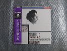 1986 DIGITAL DENON ELIAHU INBAL MAHLER SYM.No.9 2LP 1st PRESSING
