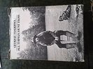 George Harrison all things must pass 8 track stereo