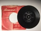 Bill Haley & The Comets Birth Of The Boogie/Happy Baby Brunswick 5910 M