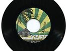 ALL TIME ROOTS JACOB MILLER AUGUSTUS PABLO Baby I Love You So YARD JA 7