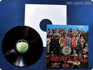 BEATLES 