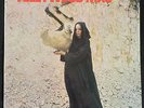 FLEETWOOD MAC pious bird of good omen BLUE HORIZON 1969 LP N/MINT blues prog