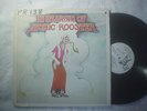 Atomic Rooster white label LP In Hearing of
