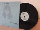 Robert Lester Folsom Music and Dreams Abacus Records vinyl LP RARE MLSP3950