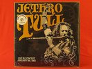 JETHRO TULL Live In Stockholm 1969 SWINGIN' PIG TMOQ TAKRL Blues PROG Psych LP
