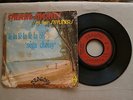 VINYLE SP 45 