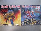 IRON MAIDEN - 12