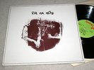TIR NA NOG same. uk 1st press Chrysalis a-1u/b-1u