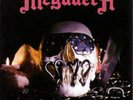 Megadeth – Killing Is My Business LP – Limited – Import