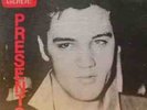 BRAND NEW SEALED VINYL LP ELVIS PRESLEY TV GUIDE PRESENTS ELVIS HD1000