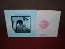 TRAFFIC Best Of Traffic LP 1969 PINK ISLAND 1st Press SUPERB