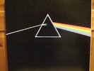pink floyd dark side of the moon-(Japan)-Nr Mint. 1974
