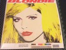 Blondie Greatest Hits Deluxe Redux Ghosts of Download 12 inch Vinyl