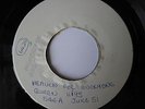 QUEEN - MUSIC FOR EVERYONE / IT'S A BEAUTIFUL DAY  ZIMBABWEAN WHITE LABEL AFRICA