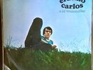 ERASMO CARLOS * E os Tremendoes LP * Rare Brazilian Psych Soul Original