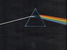 PINK FLOYD 