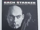 1965.BACH 