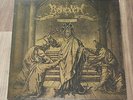 Behexen - My Soul For His Glory Gatefold LP Sargeist Horna Baptism Watain