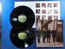 BEATLES 
