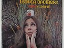 Lebron Brothers - Salsa y Control LP - Cotique Shrink