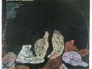 John Lee Hooker - Moanin' And Stompin' Blues LP - King VG++