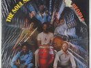 Soul Searchers - We The People LP - Sussex Shrink