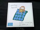 Courtney Barnett Sometimes I Sit And Think, And Sometimes I Just Sit LP MP3 Neu