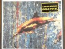 The Stone Roses Fools Gold 9:53 Gold Yellow Vinyl 12