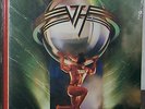 Van Halen - 5150 sealed 1986 Warner Brothers vinyl Sammy Hagar